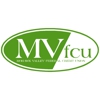 Mohawk Valley Federal Credit Union gallery