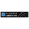 Classic Carpets Inc gallery