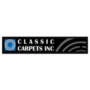 Classic Carpets Inc - Carpet & Rug Dealers