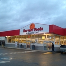 Harvest Foods