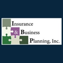 Insurance & Business Planning Inc - Health Maintenance Organizations