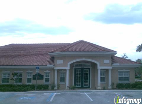 Duga, Paul H, DDS - Tampa, FL