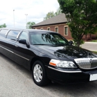 Columbus Limousine and Charter Bus Service