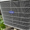 Any Hour Services - Electric, Plumbing, Heating & Air gallery