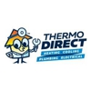 Thermo Direct, Inc.: HVAC, Plumbing & Electrical gallery