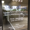 Skomman Consulting Group gallery