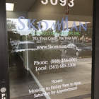Skomman Consulting Group