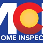 Ace Home Inspections