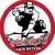 Pedro's Concreting - Concrete Contractors