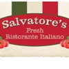 Salvatore's Fresh Ristorante Italiano gallery