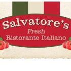 Salvatore's Fresh Ristorante Italiano