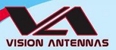 Vision Antennas & Audio - TV Antenna Services