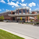 Edith Breast Center