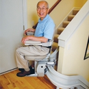 Allied Stairlifts - Stair Builders