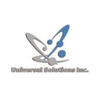 Universal Solutions Inc