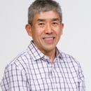 Jacob Liao-Ong MD - Physicians & Surgeons