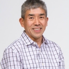 Jacob Liao-Ong MD