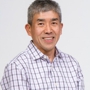 Jacob Liao-Ong MD