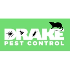Drake Pest Control