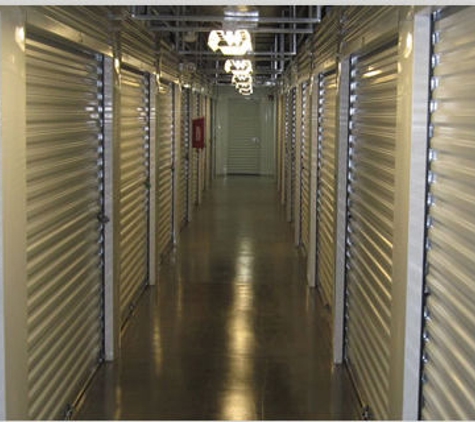 StoreSmart Self Storage Naples - Naples, FL