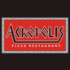 Acropolis Pizza Restaurant gallery