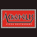 Acropolis Pizza Restaurant - Italian Restaurants