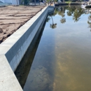 Creative Marine Construction - Dock Builders