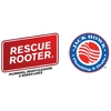 ARS/Rescue Rooter gallery