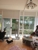 Sunshine Patios - Patio Builders