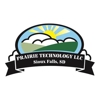 Prairie Technology gallery