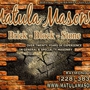 Matula Masonry