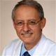 Dr. Patrice Hassoun, MD