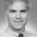 Dr. Robert John Sinnott, DO - Physicians & Surgeons, Proctology