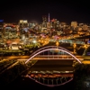 Andrew Keithly Photography: Architectural Photographer gallery