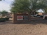 Arizona National Guard Recruiting - Armed Forces Recruiting