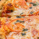 Ny Pizza Slice House - Pizza
