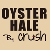 Oyster Hale by Crush gallery