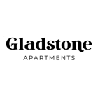 Gladstone Apartments