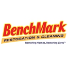 Benchmark Restoration & Cleaning