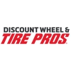 Discount Wheel & Tire gallery