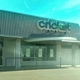 Cricket Wireless Authorized Retailer