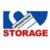 Advantage Storage gallery
