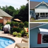 Affordable Awning Systems gallery