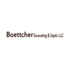 Boettcher Excavating & Septic gallery