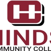 Hinds Community College Vicksburg-Warren Campus gallery