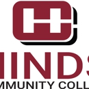 Hinds Community College Utica Campus