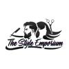 The Style Emporium gallery