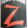 Team Z MMA gallery