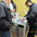 Ace Appliance - Dishwashing Machines Household Dealers