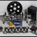 Skip White Performance - Automobile Parts & Supplies